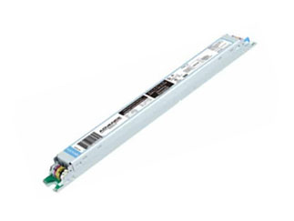 XI030C075V048BPT1-PH