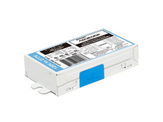 XI036C100V054DSM1M-P