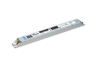 XI040C110V054SST1M-P