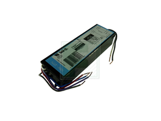 XI040C120V035CNJ1-PH