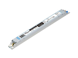 XI054C150V054SST1M-P