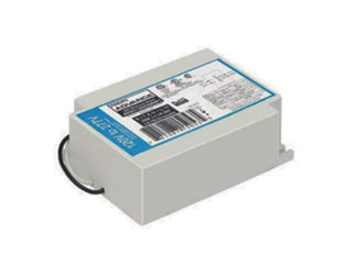 XI055C130V042RNP1M-P