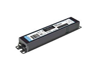 XI072C300V024CNS1M-P