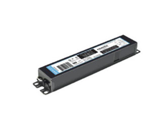 XI075C160V050CNS2M-P