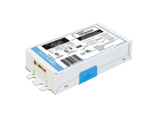 XI075C200V054DSM5M-P