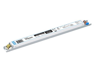 XI075C200V054SST1-PH