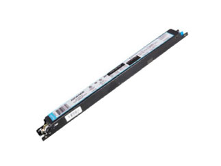XI085C240V054PST1M-P
