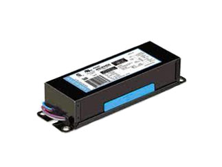 XI100C150V091BSY1M-P