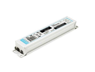 XI100C230V042CNS1M-P