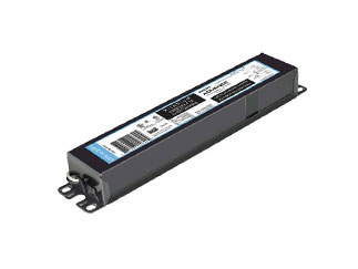 XI100C410V024CNS1M-P