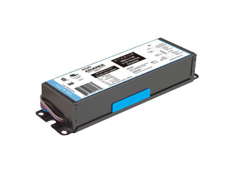 XI180C125V200BSF1-PH