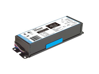 XI180C180V144BSF1-PH