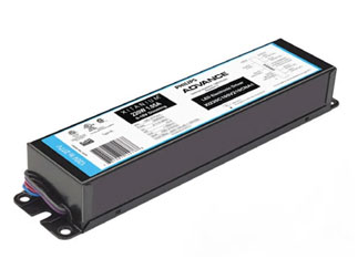 XI220C105V210CNA1-PH