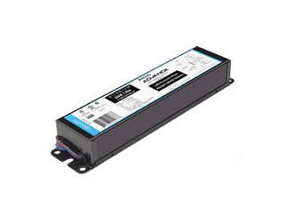 XI220C135V163CNA1M-P