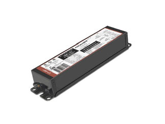 XJ180C090V285BSF2M-P