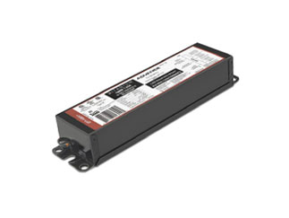 XJ180C180V144PSF2M-P