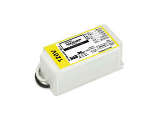 XR013C033V042RNO2M-P