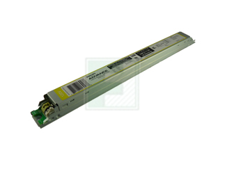 XR054C150V054RNT1-PH