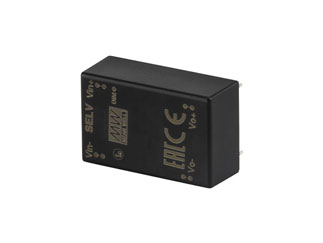 NLDD-H-SERIES-MWL-FN