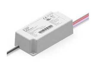 ESS-SERIES-ERP-FNT-M