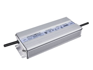 ESV-320S048ST-IVN-FN