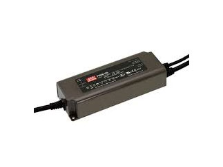 PWM-90-SERIES-MWL-FN