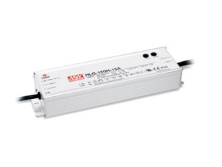 HLG-150H-12-MWL-FNT-