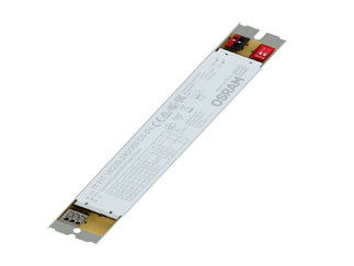 4062172212649-OSM-FN