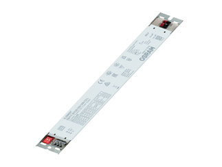 4062172220019-OSM-FN