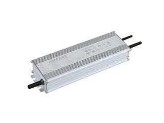 EUM-240S150MG-IVN-FN