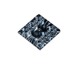 L20258-STRADA-2X3-50