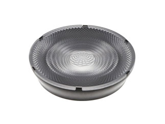 CP18574-AMY-110-WW-C