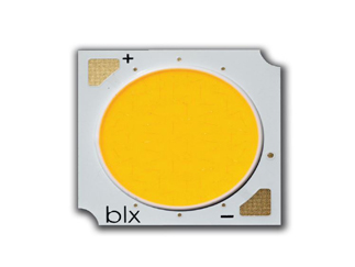 BXRE-40G20F0-C-83-BG