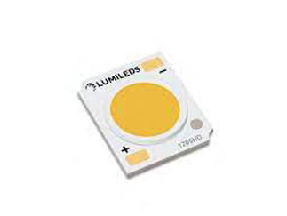 L2C5-40801202FH600-L