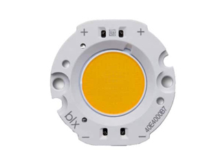 BXRC-40G4000-C-83-SE