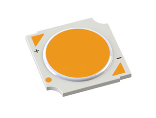 CXM-9-40-90-36-TC60-