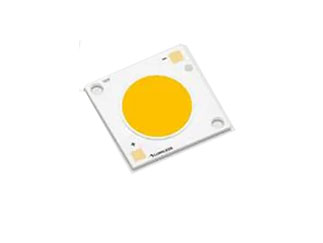 L2C5-35901210H1500-L