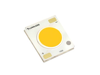 LUXEON-COB-1203-LML-