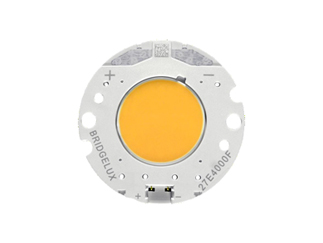 VERO-18-BGL-FNT-MED