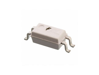 4-MINI-FLAT-ON-FNT-M