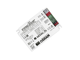 4062172061865-OSM-FN