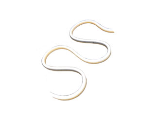 4062172025645-OSM-FN