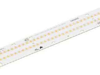 929000797613-PHL-FNT