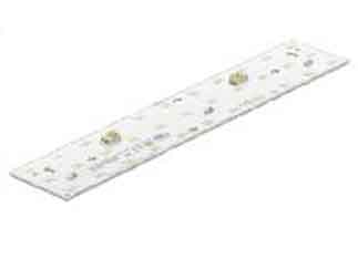 929001545206-PHL-FNT