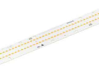 929001722313-PHL-FNT