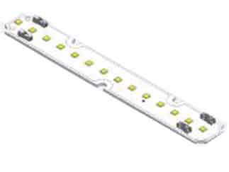 929001760313-PHL-FNT