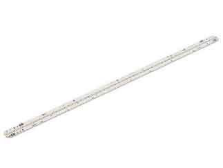 929001761613-PHL-FNT