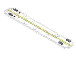 929001763113-PHL-FNT