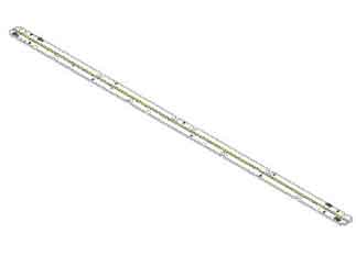 929001763713-PHL-FNT