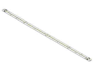 929001764313-PHL-FNT